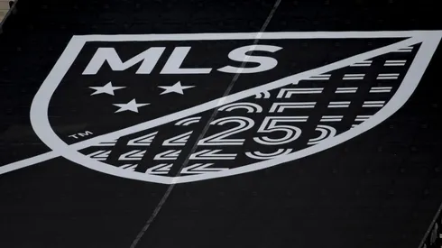 MLS 2020: partidos del miércoles 28 de octubre por la fecha 21 del torneo (Getty Images).