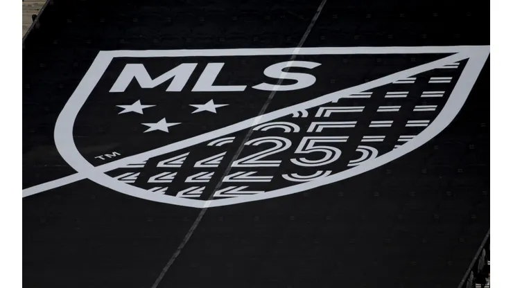 MLS 2020: partidos del miércoles 28 de octubre por la fecha 21 del torneo (Getty Images).