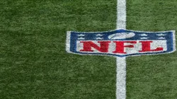 Resultados y tabla de posiciones de la NFL 2020 tras la semana 7 (Getty Images).