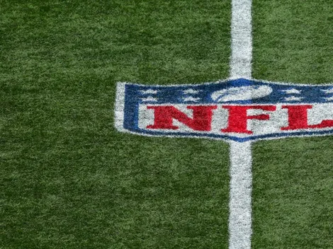 Tabla de posiciones de la NFL 2020: resultados, partidos y clasificación tras la semana 7 en USA