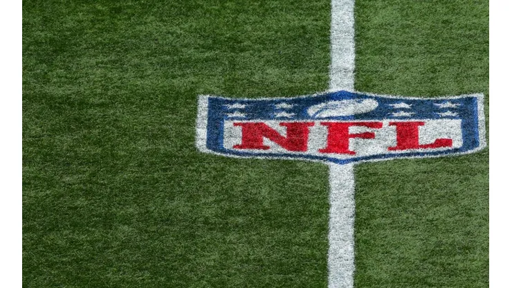 Resultados y tabla de posiciones de la NFL 2020 tras la semana 7 (Getty Images).