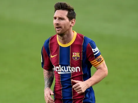 Juventus vs. Barcelona ver EN VIVO el partido por la Champions League