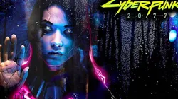 Cyberpunk 2077 retrasa su lanzamiento hasta diciembre
