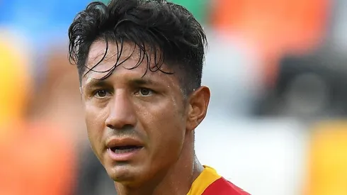 Perú enfrentará a Argentina el 17 de noviembre en el Estadio Nacional.