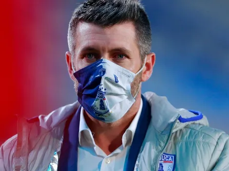 Paulo Pezzolano no dudó y aseguró que Pachuca fue superior a Pumas