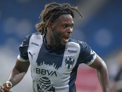 Vinculan a Avilés Hurtado con Atlético Nacional