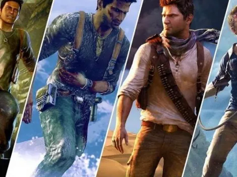 PlayStation busca personal para un nuevo juego y surgen los rumores sobre Uncharted 5