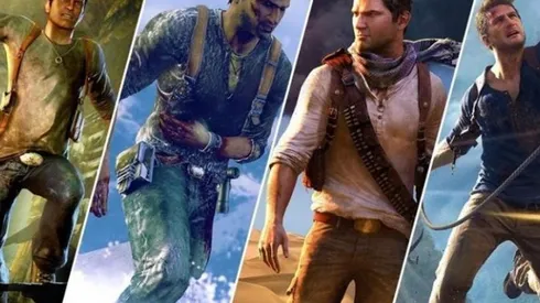 PlayStation busca personal para un nuevo juego y surgen los rumores sobre Uncharted 5