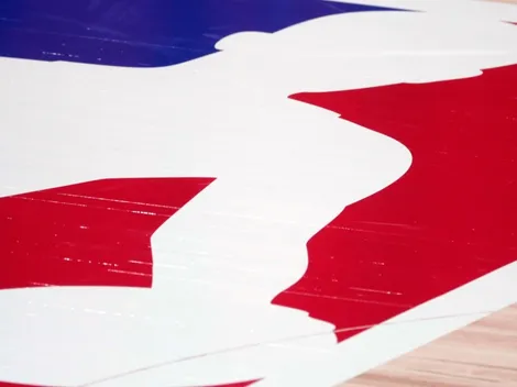 Y qué falta nos haces: en 36 días volvería la NBA