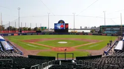 El Coronavirus y el daño que le dejó a la MLB