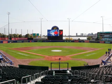 Las millonarias pérdidas que sufrió la MLB a causa del Coronavirus