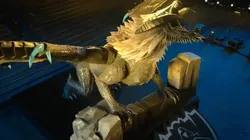 ¡Regresa el Dragón Ancestral! Riot anticipa la final de la Worlds 2020 de League of Legends