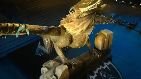 ¡Regresa el Dragón Ancestral! Riot anticipa la final de la Worlds 2020 de League of Legends