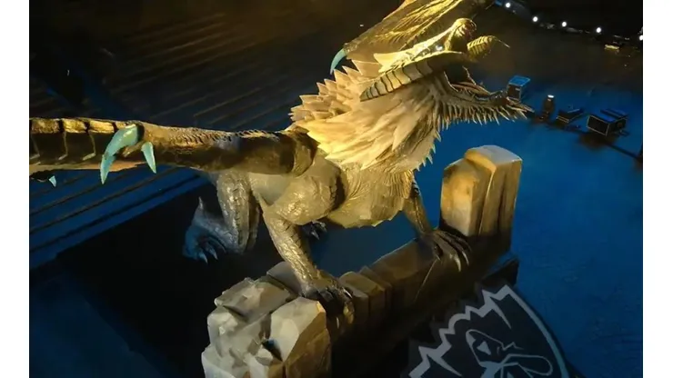 ¡Regresa el Dragón Ancestral! Riot anticipa la final de la Worlds 2020 de League of Legends