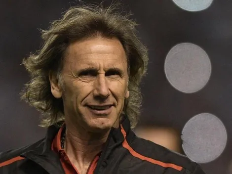 La sorpresa: FPF mandó carta a club del exterior por posible convocatoria