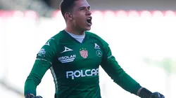 Necaxa acaricia la clasificación al repechaje del Guard1anes 2020.