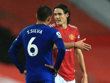 Una falta de respeto a la Premier: United y Chelsea empataron 0 a 0