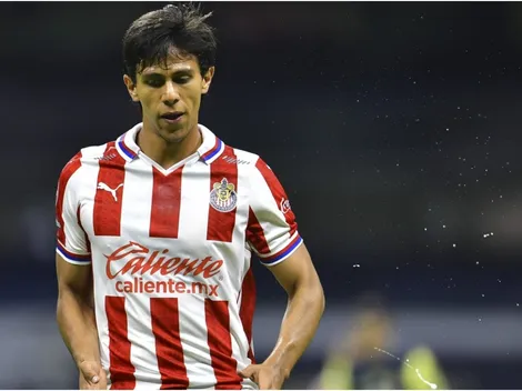 Se armó: Werevertumorro le respondió a Macías