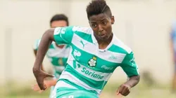 Joao Maleck fue encontrado culpable de doble homicidio.