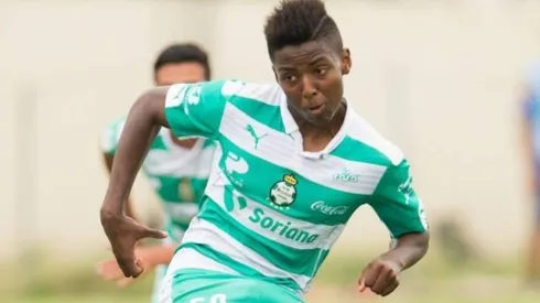 Joao Maleck fue encontrado culpable de doble homicidio.