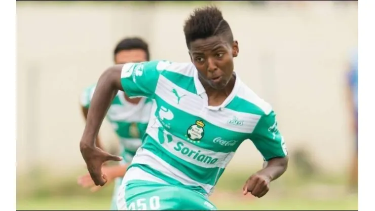 Joao Maleck fue encontrado culpable de doble homicidio.