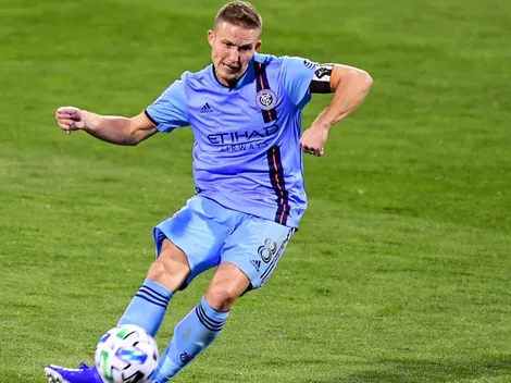 New York City FC vs. Montreal Impact en vivo hoy: ver transmisión y pronósticos por MLS aquí