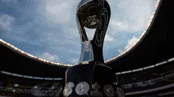 Así quedó la tabla general de posiciones del Guard1anes 2020