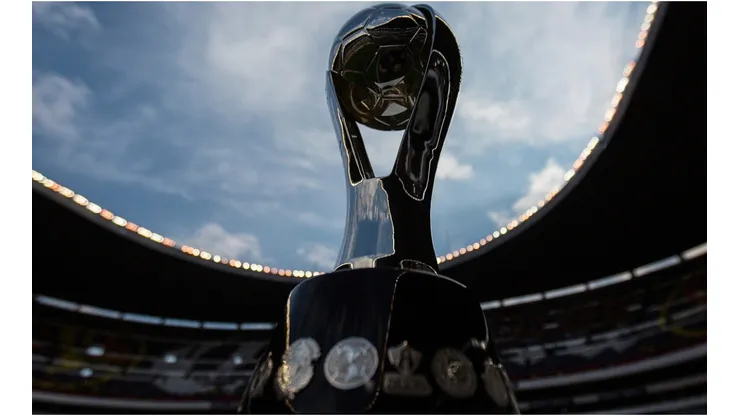 Así quedó la tabla general de posiciones del Guard1anes 2020