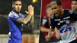 EN VIVO: Junior vs. Millonarios por la Liga Betplay