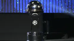 Listas las fechas y horarios de los equipos colombianos en la Sudamericana