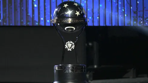 Listas las fechas y horarios de los equipos colombianos en la Sudamericana