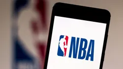 Se acerca un acuerdo para las fechas de reinicio de NBA