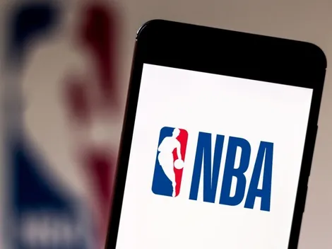 NBA debate fecha de inicio de la próxima temporada: vuelve a ser opción Navidad