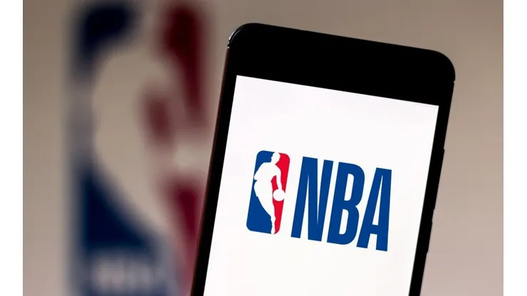 Se acerca un acuerdo para las fechas de reinicio de NBA