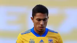 Salcedo incursiona en otras áreas. Fuente: Jam Media