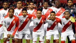 Selección peruana enfrentará a Chile y Argentina por la fecha 3 y 4 de las Eliminatorias.
