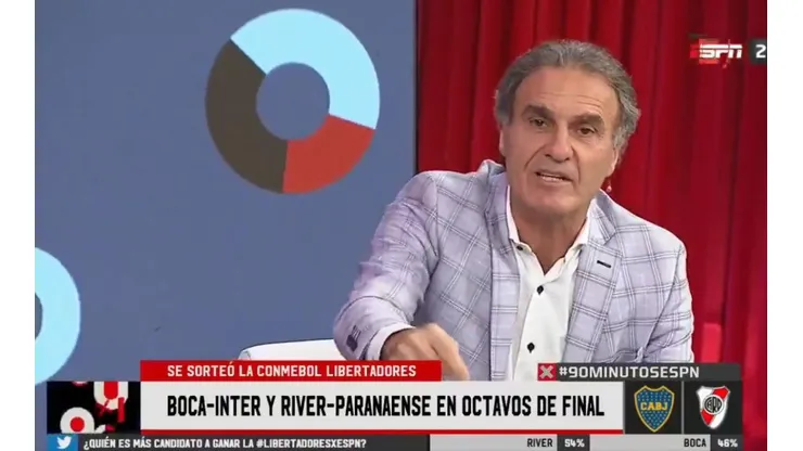 ESPN