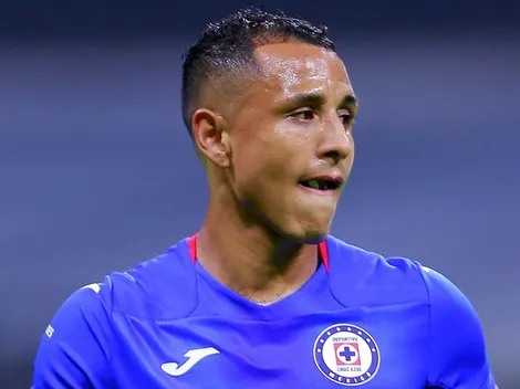 Yoshimar Yotún advirtió a Chivas, Pumas y Monterrey