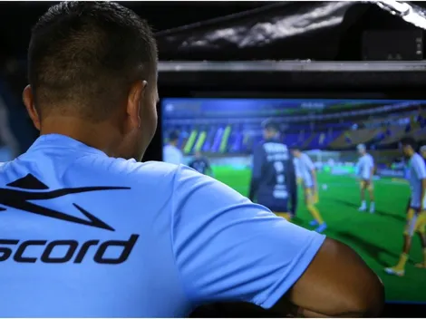 A dos años del VAR: cinco grandes polémicas en la Liga MX