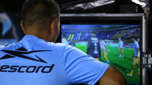 A dos años del VAR: cinco grandes polémicas en la Liga MX