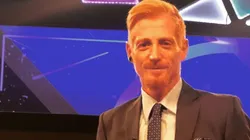 Liberman se enojó cuando lo cargaron por su salida de Fox: "Escuchame pedazo de idiota"