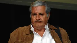 Lebrija destrozó a la actual directiva del Toluca y le mandó una sugerencia a Valentín Diez