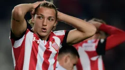 Boca refuerza a su rival: Retegui se va a préstamo a Talleres de Córdoba