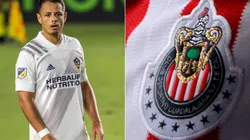 Aunque parezca increíble, el Galaxy es más que Chivas en Estados Unidos
