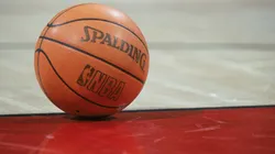 NBA