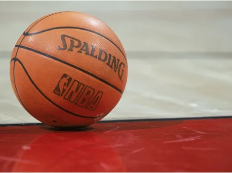 La NBA permitiría el consumo de marihuana