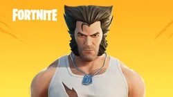 Cómo conseguir el estilo de Logan para la skin de Wolverine en Fortnite