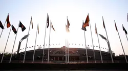 Otra denuncia atormenta a Pumas UNAM