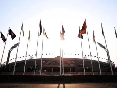 Pumas UNAM recibió una nueva demanda económica