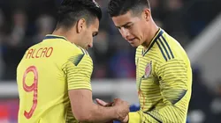 ¿También #LoPagaráSuMadre? Habría que pagar de más para ver a la Selección